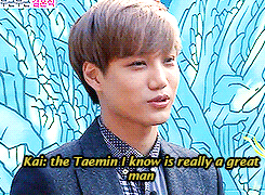 mintytaemin:sweetest friend you could ever have ♥