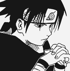 utsukushiicaps: make me choose » Itachi Uchiha or Sasuke Uchiha asked by anonymous 