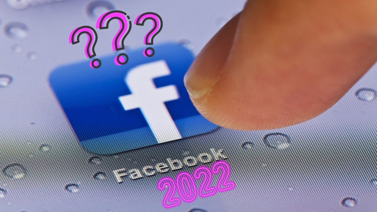 Prime 16 Questions About Fb Promoting in 2022 Answered