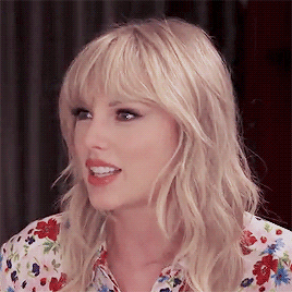 mysecretgardengate:“When you create music publicly, in front of a lot of people, you’re always susce