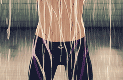 altairis: Wasn’t I supposed to be free after racing with him?
