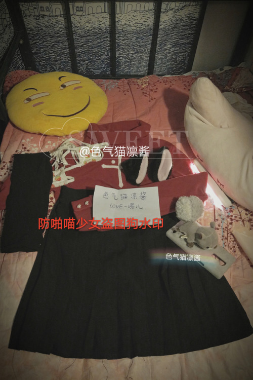 tfyorz: seqimaorin: 求扩散，啪喵少女 汤不热id pamiaoshaonv 一个【男的】装成女孩子在汤上用我的私人照片到处骗人！骗别人微单，骗别人手机，还高价卖我的图包，装的真像啊