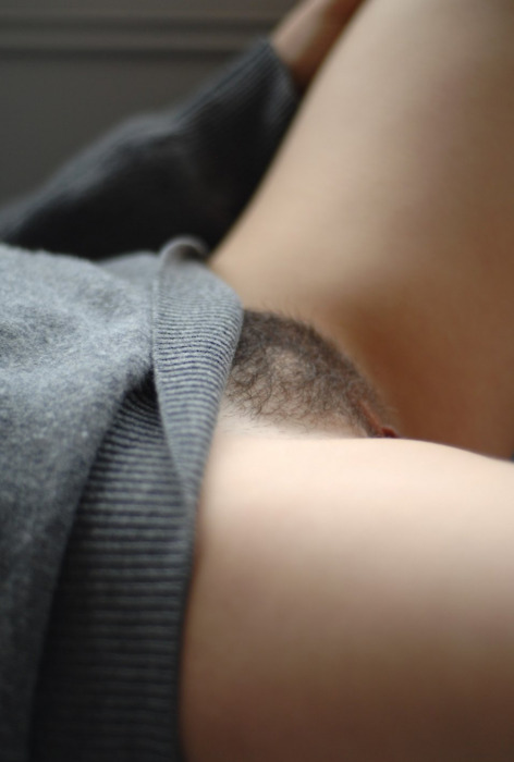 obsessedpleasure:  Obsessedpleasure