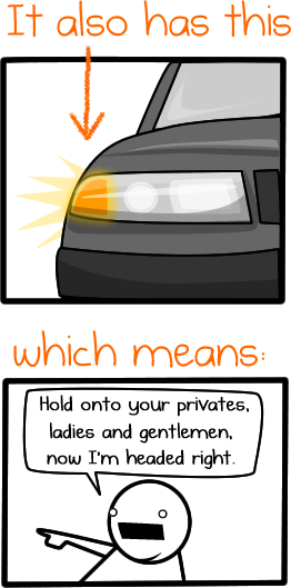 medicgirl68:rlhansen:Holy Crap, I’m dying!  How have I never heard of The Oatmeal before today?http: