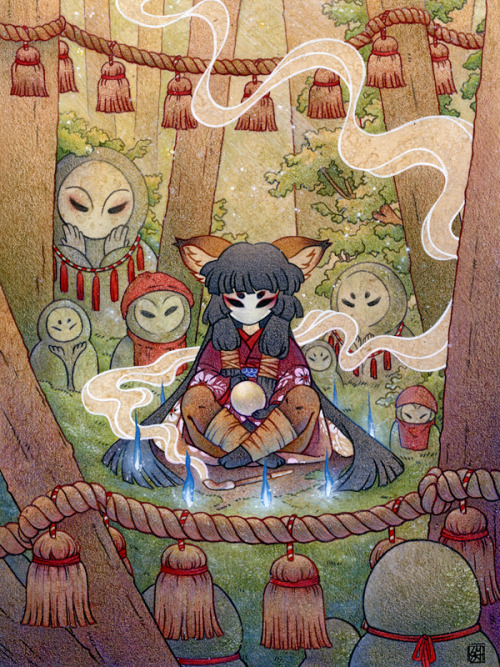 Circle