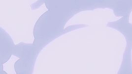 ackerleviman:  mother, mother…              …    i ’ m   