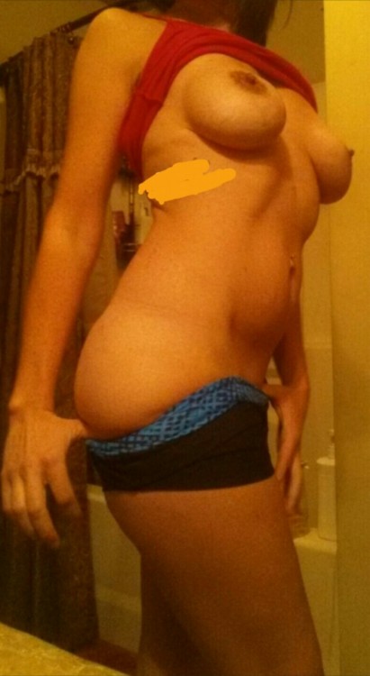 hotcouple135:  HER…she has an amazing body. .. 