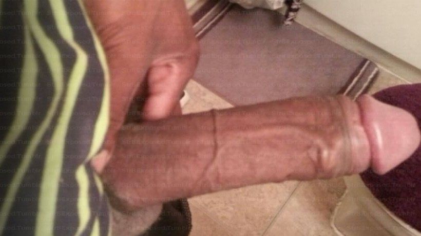str8exposed:  First baited, then tricked, now exposed… http://www.str8exposed.tumblr.com