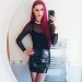 kittykat8311:Feeling myself a little bit more now 😘💖