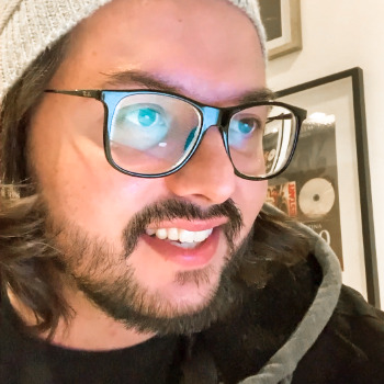 Tumblr media