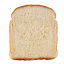 toastedbreadloafs