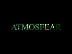 obscuritory: One more Halloween game! Atmosfear