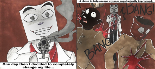 -Part 1-