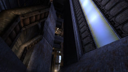 dosgamer000:  Map Title: Derelict SurfaceAuthor: