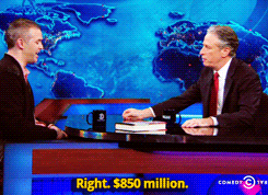 Jon Stewart And Matt Taibbi Discuss The Different Treatment Afforded To Street And White-collar Criminals.