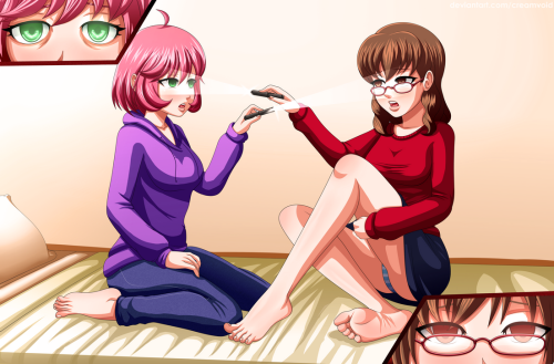 Intimacy base (free PNG) by zombie-adoptables on DeviantArt