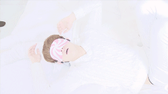 bi-mil:  귀여미들ㅠ 