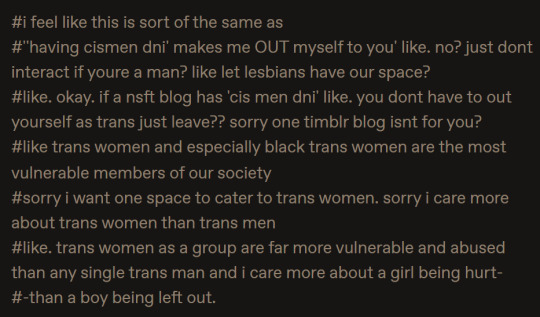Tumblr media