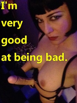 BDSM, Humiliation and more