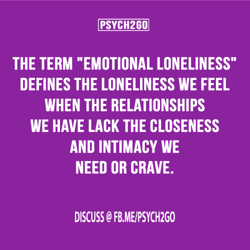 psych2go:  If you like these posts, check out @psych2go. 