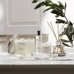 Via*** whitecompany               