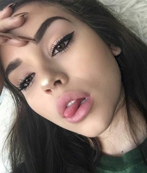 wajestou:  WJT 👸🏻✨ 
