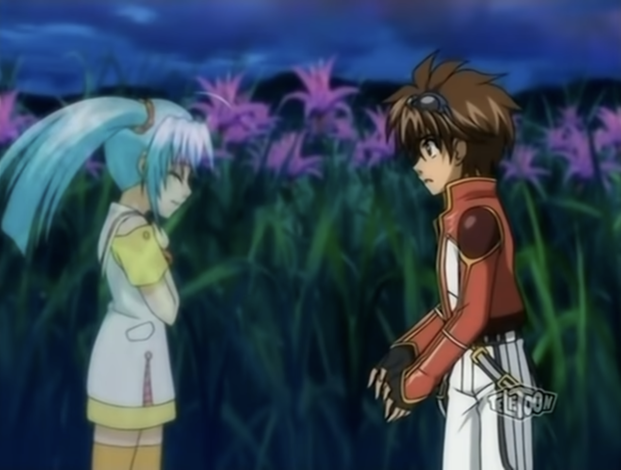 Bakugan Battle Brawlers: New Vestronia Season 1: Where To Watch