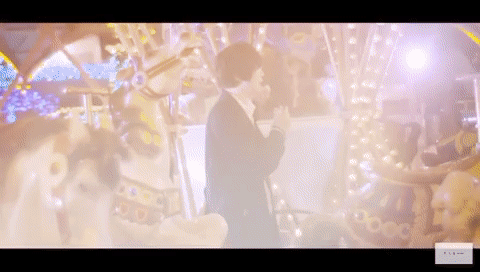 Ramafuuu そらる Soraru エーリカ Eureka