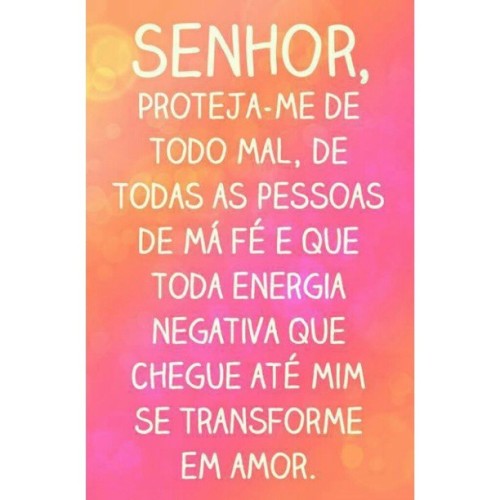 Formula mágica da paz