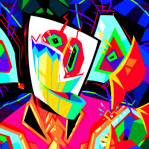 cosmicwhoreo:  Forgot to post deez here. My bad. ‘Scuse me, gotta get back to