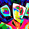 cosmicwhoreo:  Forgot to post deez here. My bad. ‘Scuse me, gotta get back to