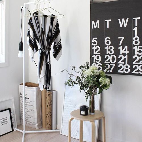 via thedesignchaser