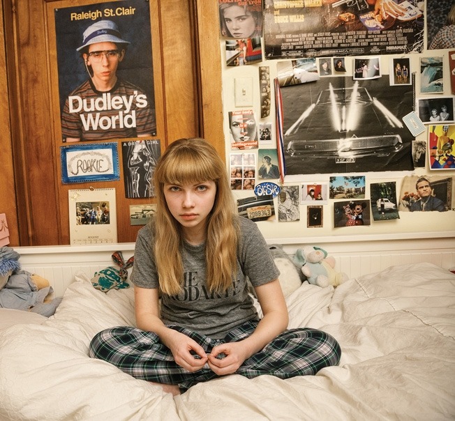 angstyteenagegirls:  I CAN’T HANDLE THIS 