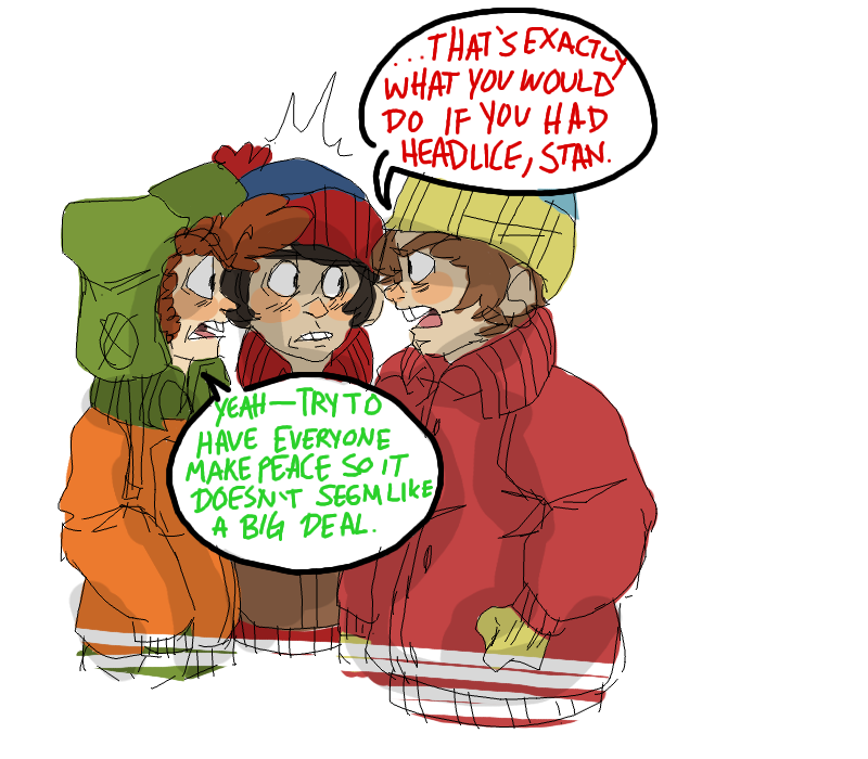 votlendi:  you shouldnt let me draw long scenes like this