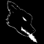 bloodwolfur