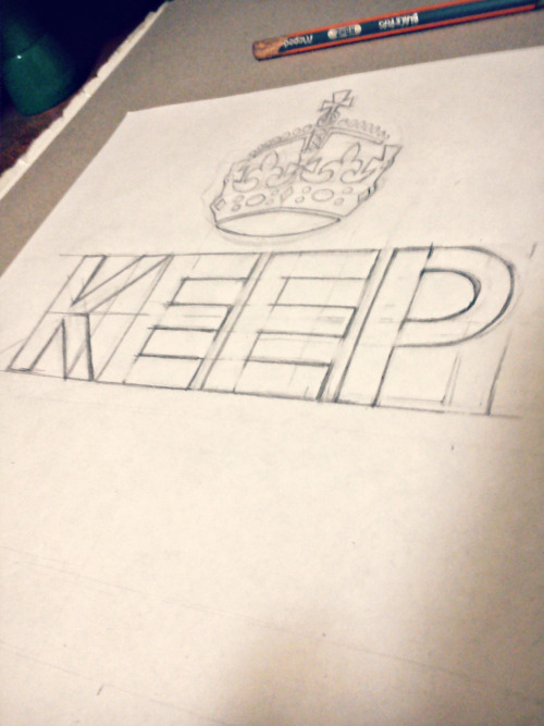 Keep… http://drawing-ismy-life.tumblr.com/