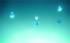 seabreezefriendship:  &ldquo;In the name of water, we will recruit you!&rdquo;