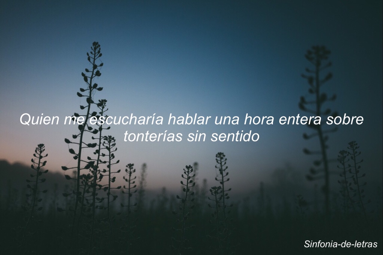 sinfonia-de-letras:  Sigue a @sinfonia-de-letras 