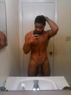 @DarkGodd1