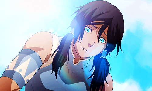 seriously&hellip;..my fav scene~ &lt;3 &lt;3 &lt;3 &lt;3