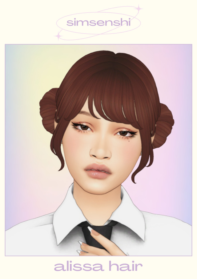 Simsenshi simsenshi tumblr blog tumlook