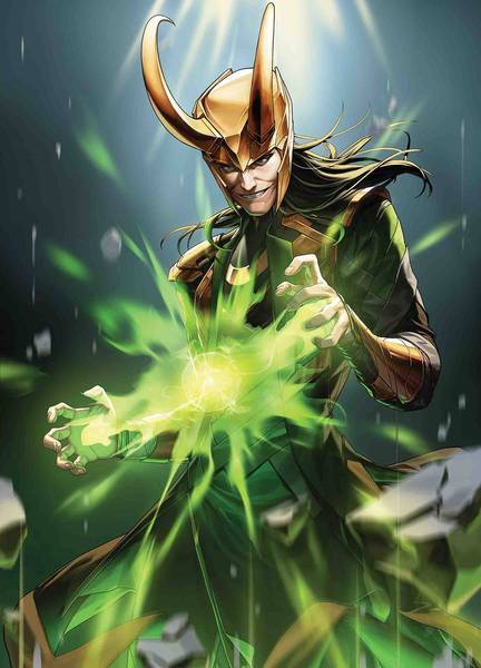 c0ry-c0nvoluted:Marvel Battle Lines variants from Maxx Lim, Jong-ju Kim, Yoon Lee
