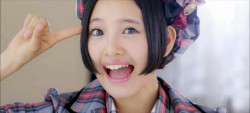 Haruppi