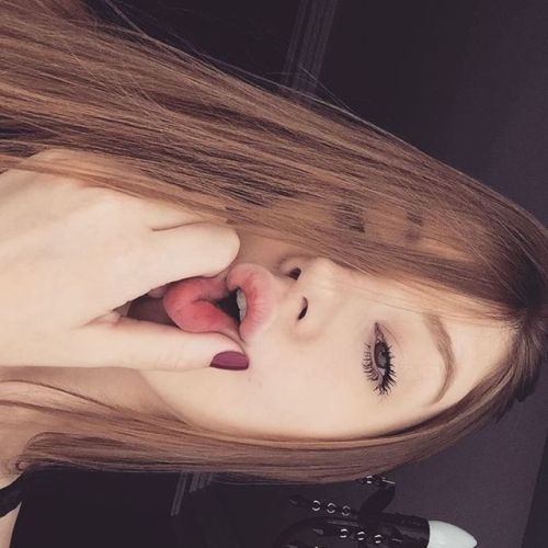 http://streetgrl.tumblr.com/post/160856214932