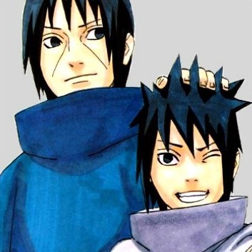fukurohs:  Favorite Families