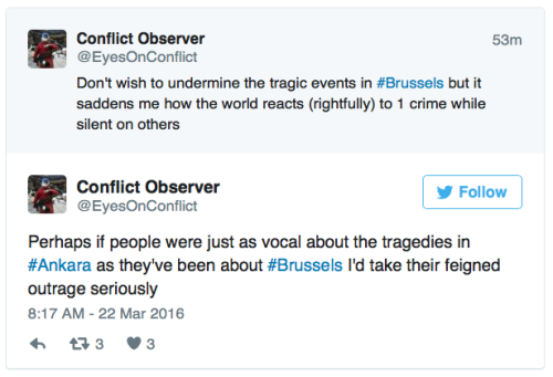 micdotcom:  Days before Belgium, there were two terror attacks you may not have heard about The city