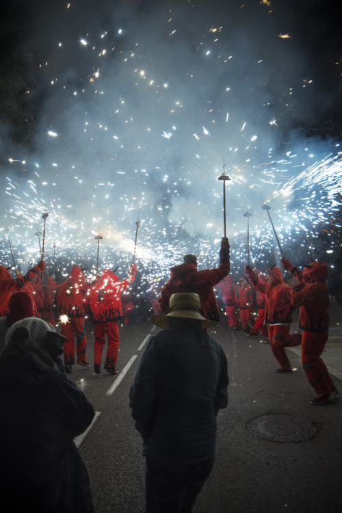alberto Moya, 2017Vilaseca, Tarragona