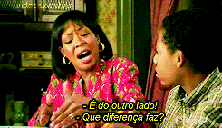 Cueca-Do-Avesso:  Como Aprender Álgebra Com Rochelle!
