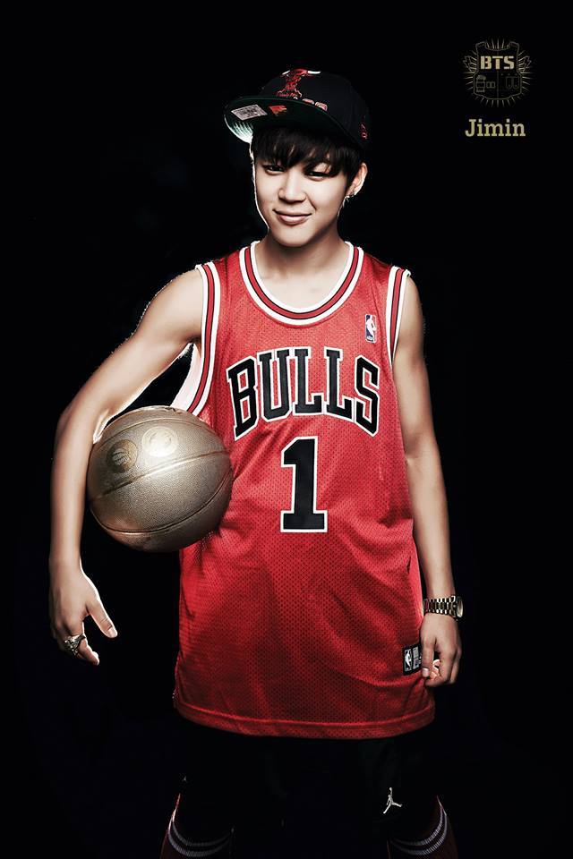 kimjeah:  BONUS! BANGTAN PHOTO TEASER - JIMIN CR: BTS.ibighit