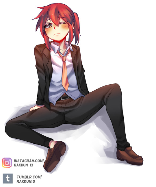 Tumblr media